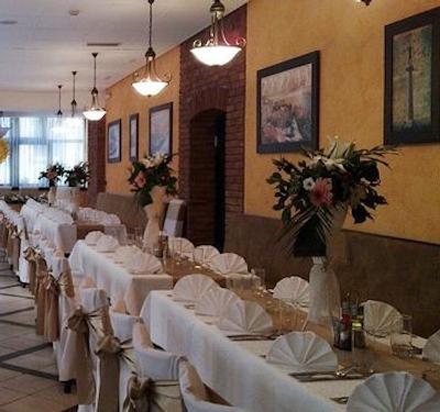 بلگراد سیتی