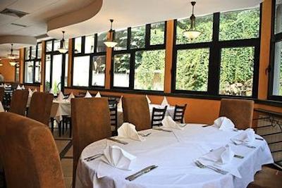 بلگراد سیتی