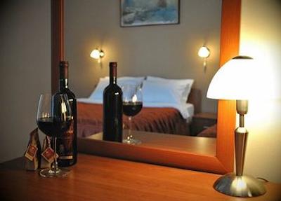 بلگراد سیتی