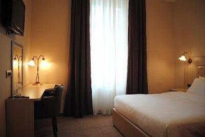 بلگراد سیتی