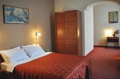 بلگراد سیتی