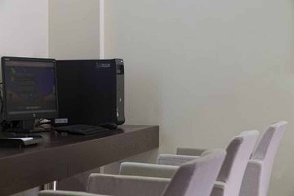 سیویتل آتیک