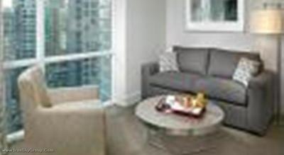 کاست کول هاربر ونکوور