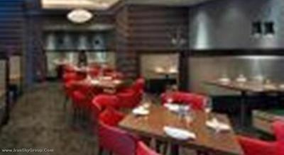 کاست کول هاربر ونکوور