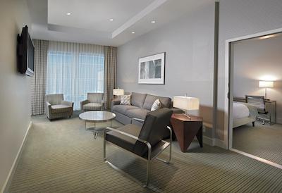 کاست کول هاربر ونکوور