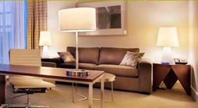 کاست کول هاربر ونکوور