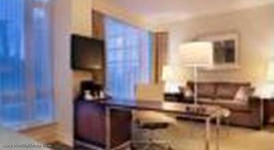 کاست کول هاربر ونکوور