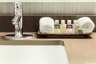 کاست کول هاربر ونکوور