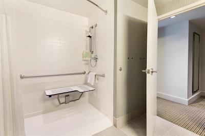 کاست کول هاربر ونکوور