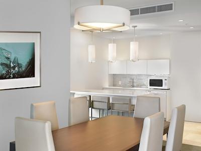 کاست کول هاربر ونکوور