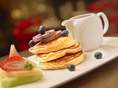 کاست کول هاربر ونکوور