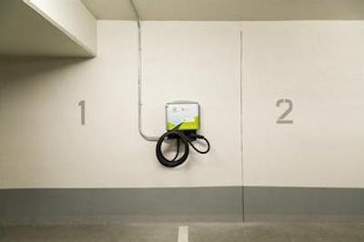 کاست کول هاربر ونکوور