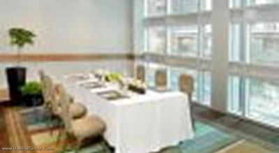 کاست کول هاربر ونکوور