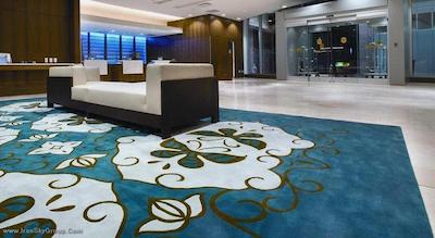 کاست کول هاربر ونکوور