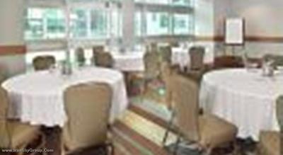 کاست کول هاربر ونکوور