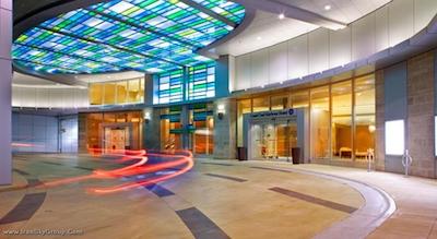 کاست کول هاربر ونکوور