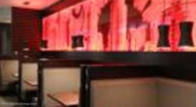 کاست کول هاربر ونکوور