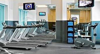 کاست کول هاربر ونکوور