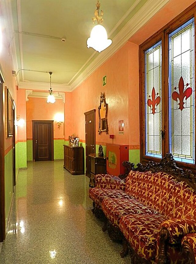 دزیری