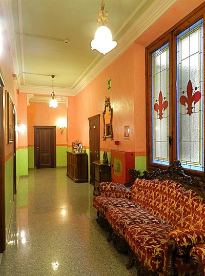 دزیری