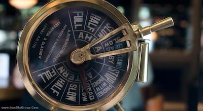 بست وسترن پلاس اس تی رافائل