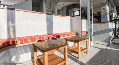 بست وسترن پلاس اس تی رافائل