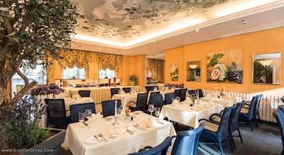 بست وسترن پلاس اس تی رافائل