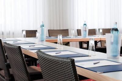 بست وسترن پلاس اس تی رافائل