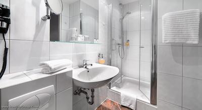 بست وسترن پلاس اس تی رافائل