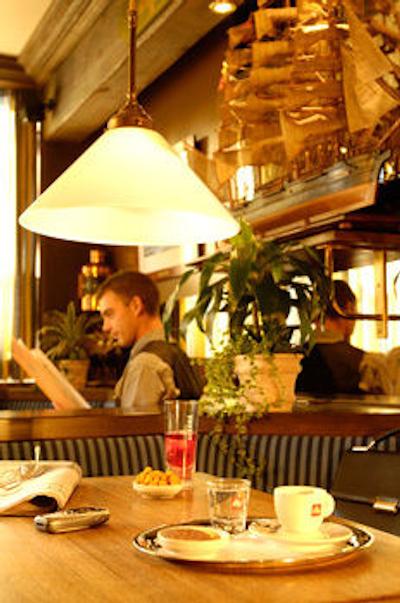 بست وسترن پلاس اس تی رافائل