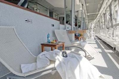 بست وسترن پلاس اس تی رافائل