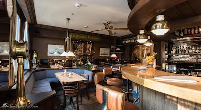 بست وسترن پلاس اس تی رافائل