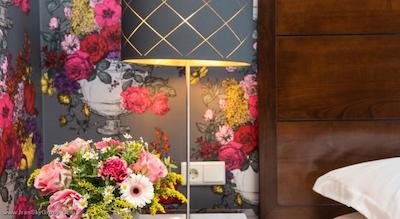 بست وسترن پلاس اس تی رافائل