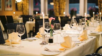 بست وسترن پلاس اس تی رافائل