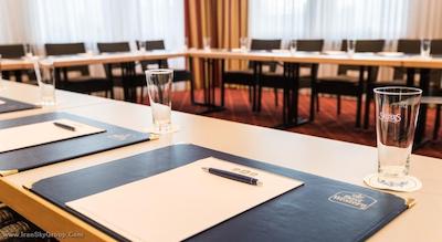 بست وسترن پلاس اس تی رافائل