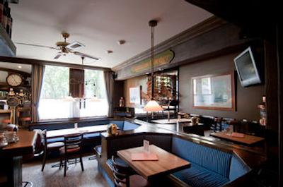 بست وسترن پلاس اس تی رافائل