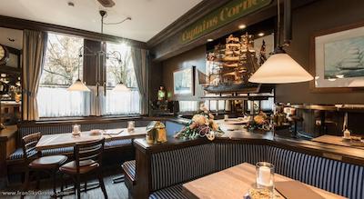 بست وسترن پلاس اس تی رافائل