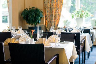 بست وسترن پلاس اس تی رافائل