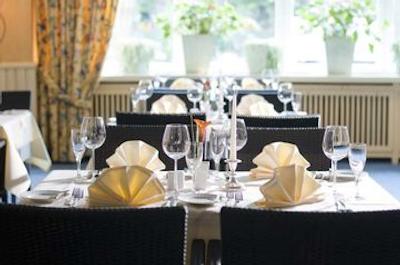 بست وسترن پلاس اس تی رافائل