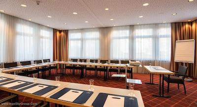 بست وسترن پلاس اس تی رافائل