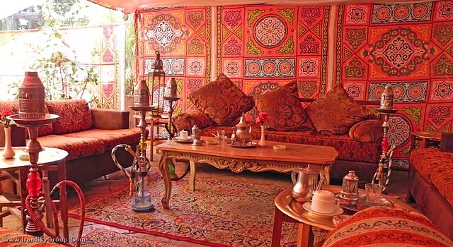 لایکو ریجنسی نایروبی