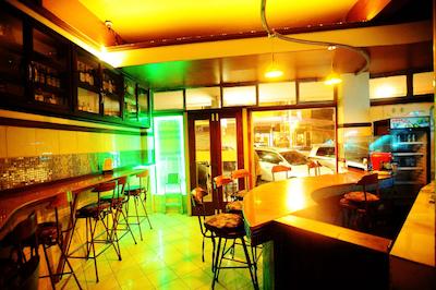 کنیا کامفورت