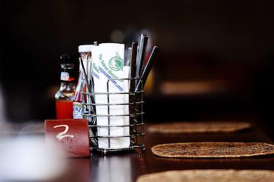 کنیا کامفورت