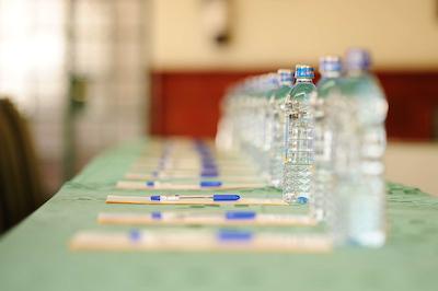 کنیا کامفورت