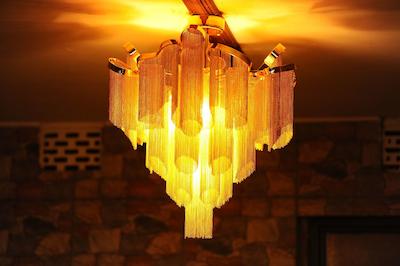 کنیا کامفورت