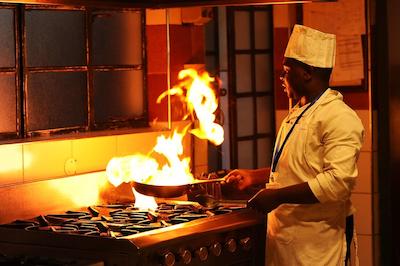 کنیا کامفورت