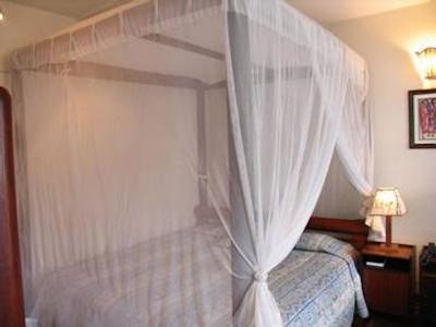 کنیا کامفورت