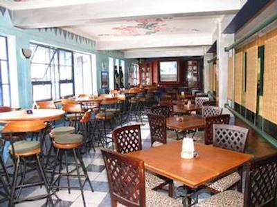 کنیا کامفورت