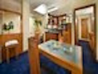 رامادا پراگ سیتی سنتر