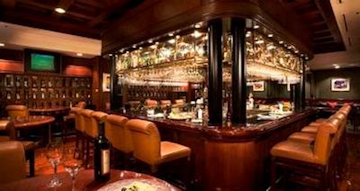 میلنیوم سئول هیلتون